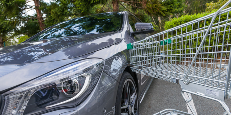 Trolly-Dent-1
